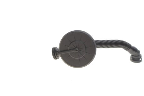 Клапан вентиляції картера adler 03E103201C