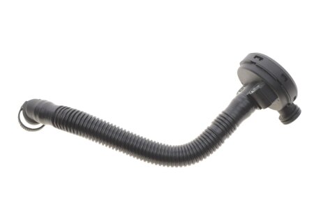 Клапан вентиляції картера adler 03E103201C