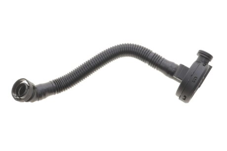 Клапан вентиляції картера adler 03E103201C