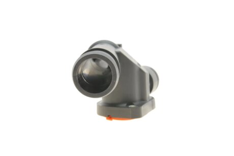 Фланець охолоджуючої рідини adler 03G121132B