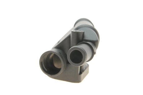 Фланець охолоджуючої рідини adler 03G121132B
