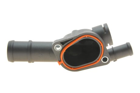 Фланець охолоджуючої рідини adler 03G121132B