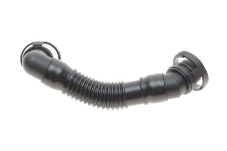 Патрубок вентиляції картерних газів adler 03L103493