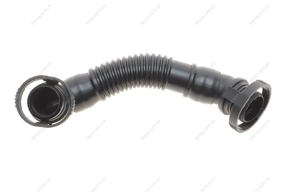 Патрубок вентиляції картерних газів ADLER 03L103493 (фото 1)