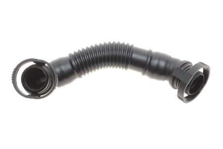 Патрубок вентиляції картерних газів adler 03L103493