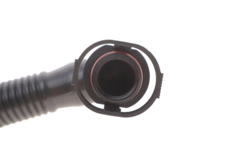 Патрубок вентиляції картерних газів adler 03L103493AE