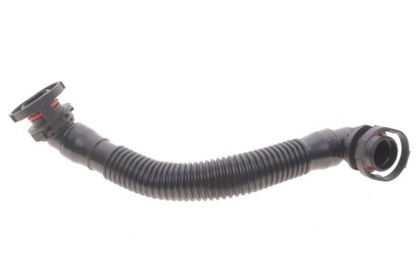 Патрубок вентиляції картерних газів adler 03L103493AE