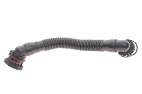 Патрубок вентиляції картерних газів adler 03L103493AE