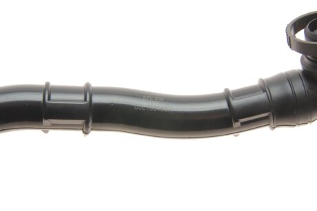 Патрубок вентиляції картерних газів adler 03L103493K