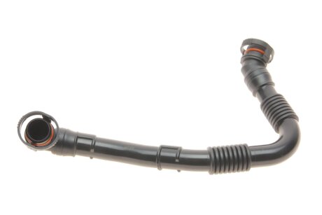 Патрубок вентиляції картерних газів adler 03L103493K