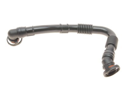 Патрубок вентиляції картерних газів adler 03L103493K