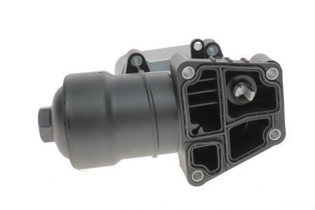 Радіатор оливний adler 03L115389E