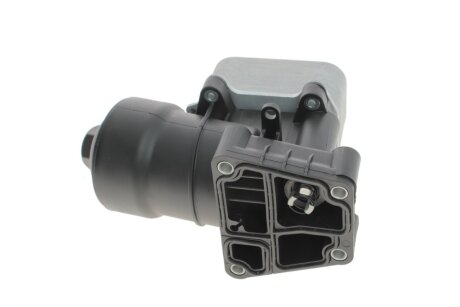 Радіатор оливний adler 03L115389E