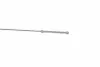 Щуп рівня оливи ADLER 03L115611D