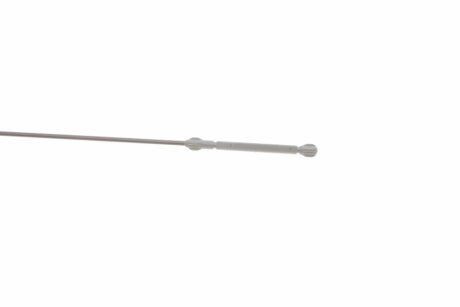 Щуп рівня оливи adler 03L115611D