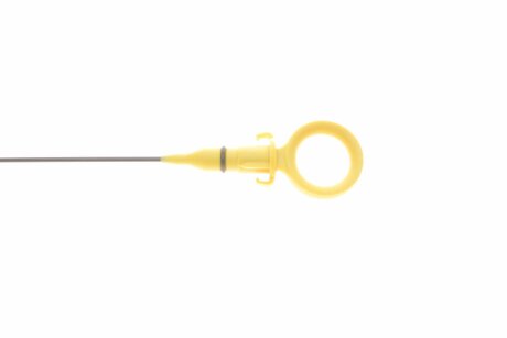 Щуп рівня оливи adler 03L115611D