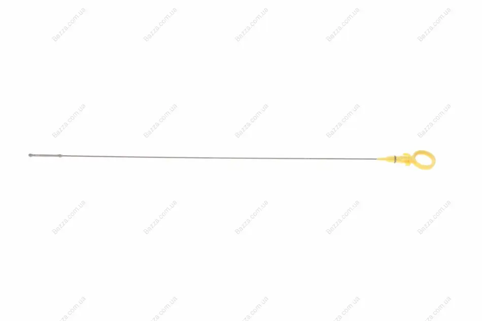 Щуп рівня оливи ADLER 03L115611D
