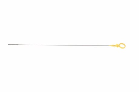 Щуп рівня оливи adler 03L115611D