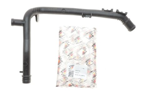 Трубка системи охолодження adler 03L121065AJ