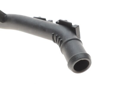 Трубка системи охолодження adler 03L121065AJ