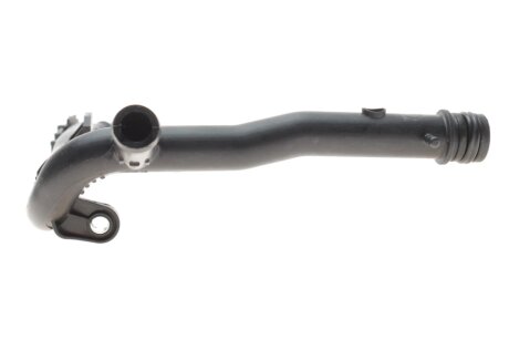 Трубка системи охолодження adler 03L121065AJ