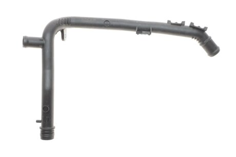 Трубка системи охолодження adler 03L121065AJ на Шкода Yeti