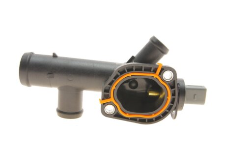 Фланець охолоджуючої рідини adler 03L121131K