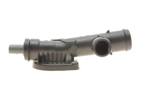 Фланець охолоджуючої рідини adler 03L121131K