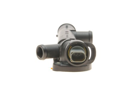 Фланець охолоджуючої рідини adler 03L121131K