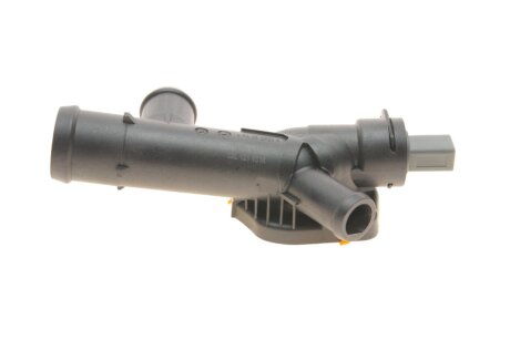 Фланець охолоджуючої рідини adler 03L121131K