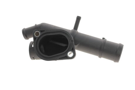 Фланець охолоджуючої рідини adler 03L121132