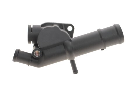 Фланець охолоджуючої рідини adler 03L121132