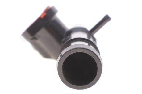 Фланець системи охолодження adler 03L121132A