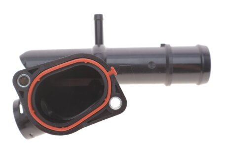 Фланець системи охолодження adler 03L121132A