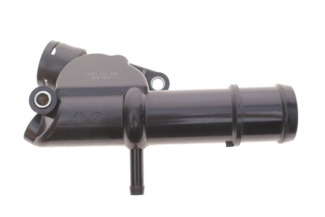 Фланець системи охолодження adler 03L121132A