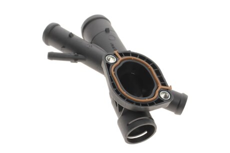 Фланець охолоджуючої рідини adler 03L121132AA