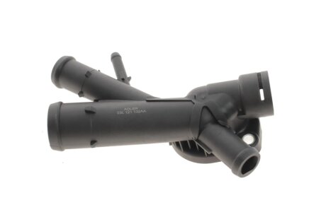 Фланець охолоджуючої рідини adler 03L121132AA