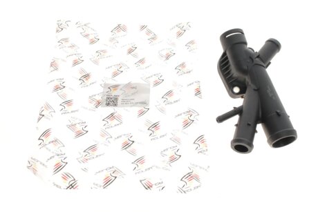 Фланець охолоджуючої рідини adler 03L121132AA