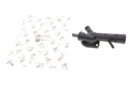 Фланець охолоджуючої рідини adler 03L121132F