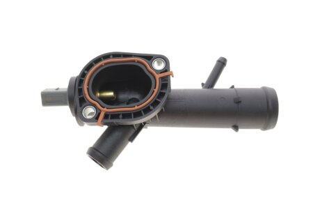 Фланець охолоджуючої рідини adler 03L121132F