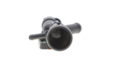 Фланець охолоджуючої рідини adler 03L121132F