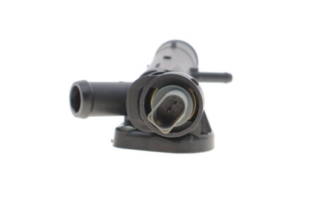 Фланець охолоджуючої рідини adler 03L121132F