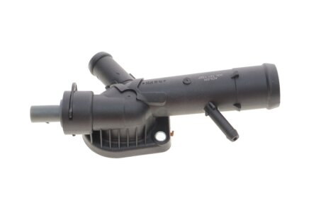 Фланець охолоджуючої рідини adler 03L121132F