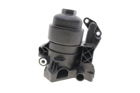 Корпус фільтра оливного adler 03N115389A