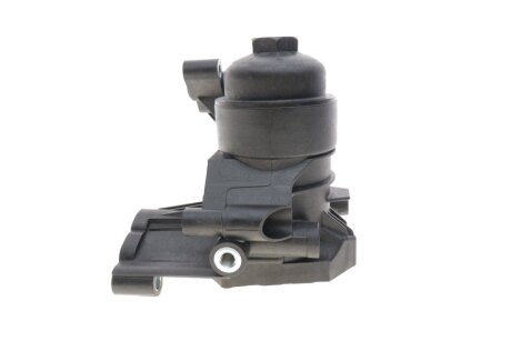 Корпус фільтра оливного adler 03N115389A