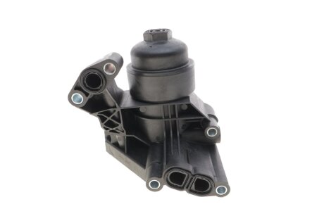 Корпус фільтра оливного adler 03N115389A