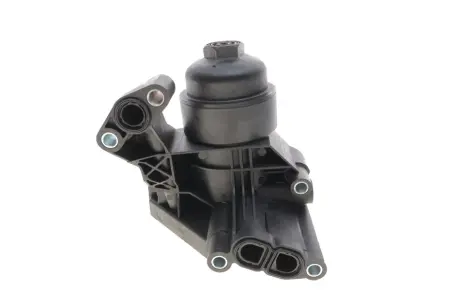 Корпус фільтра оливного ADLER 03N115389A