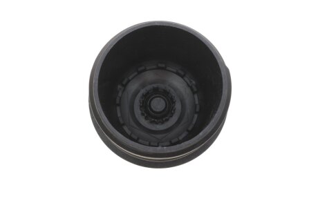 Кожух оливного фiльтра adler 03N115433A