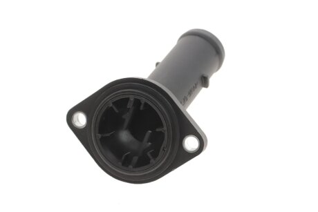 Фланець охолоджуючої рідини adler 045121121A