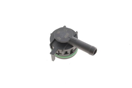 Клапан рециркуляції відпрацьованих газів adler 04E103175M